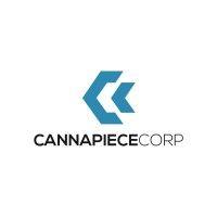 cannapiece corp logo image