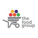 logo of The Food Group