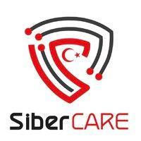 sibercare logo image