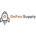 logo of Defeo Supply Llc