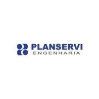 planservi engenharia ltda logo image