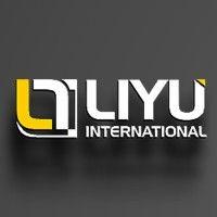 shanghai liyu international trade co.,ltd.