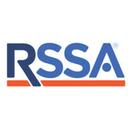 logo of Rssa