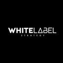 logo of Whitelabel Strategy