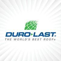 duro-last logo image