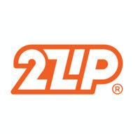 2zip logo image