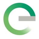 logo of Enel Green Power