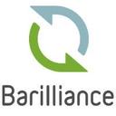 logo of Barilliance