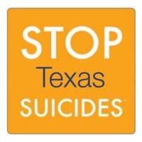 texas suicide prevention collaborative