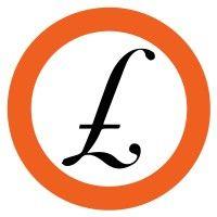 legend financial and tax advisers logo image