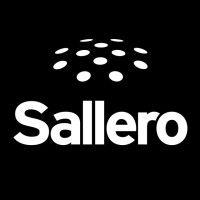 sallero