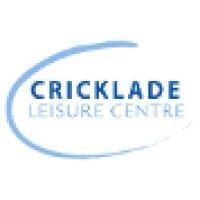 cricklade leisure centre logo image