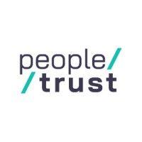 people trust sp. z o.o. logo image