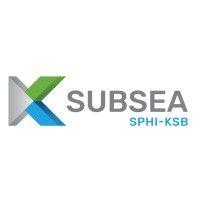 sphi-ksb logo image