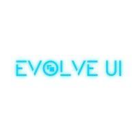 evolve game tools logo image