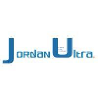 jordan ultra logo image