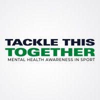 tackle this together logo image