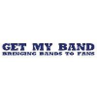 get my band