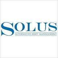 solus alternative asset management lp logo image