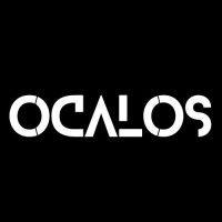 ocalos logo image