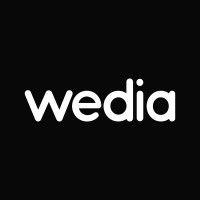 wedia digital business agency