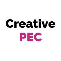 creative industries policy and evidence centre