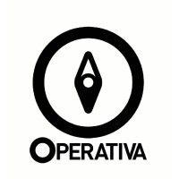 operativa strategic consulting logo image