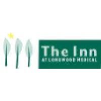 the inn at longwood medical logo image