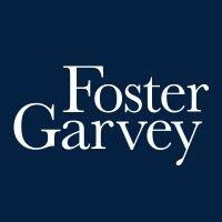 foster garvey pc