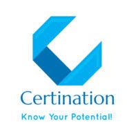 certination solution and services logo image