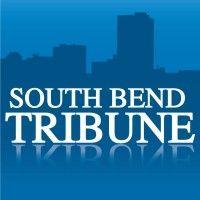 south bend tribune