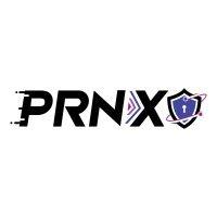 prnx