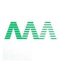 aaa inovação logo image