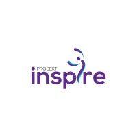 projekt inspire logo image