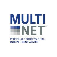 multinet life brokers (pty) ltd