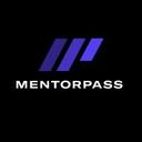 logo of Mentorpass