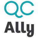 logo of Qc Ally