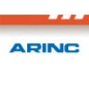 logo of Rc Arinc