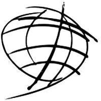 global effect ministry logo image