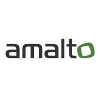 amalto logo image