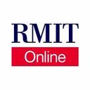 logo of Rmit Online