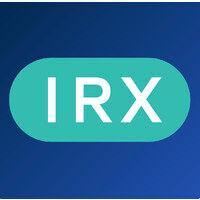 insightrx logo image