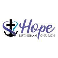 hope lutheran church