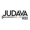 logo of Judava Worx