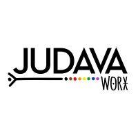 judava worx logo image