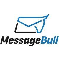 messagebull