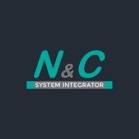 n&c system integrator