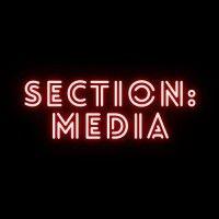 section:media