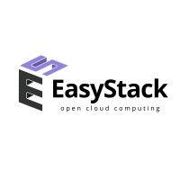 easystack