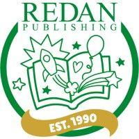 redan publishing limited logo image